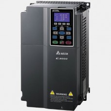 Trójfazowy falownik 15/11 kW 460VAC VFD150C4EA-21 Delta Electronics